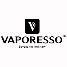 Vaporesso Coils